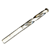 VIKING FORBOR HSS KORT M34/M35/M44