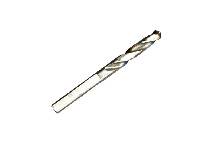 VIKING FORBOR HSS KORT M34/M35/M44