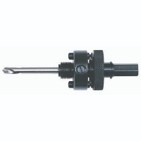 VIKING HOLDER M35PS 32-250 MM 10 MM SK