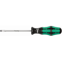 WERA SKRUETRKKER 334 8X175 MM