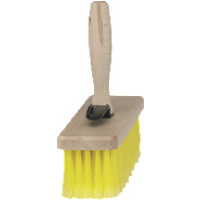 KALKBRSTE 70X195 MM MEDIUM