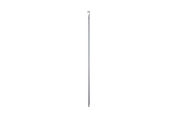 VIKAN SKAFT ERGO 1700 MM GLASFIBER 