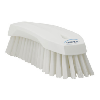 VIKAN KRNEBRSTE 190 MM STIV 