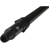 VIKAN TELESKOPSTG 1500-2750