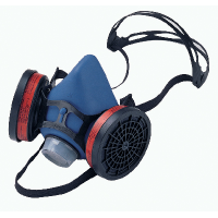 WILLSON VA´LUAIR 6100 TWIN