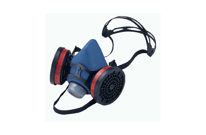 WILLSON VA&acute;LUAIR 6100 TWIN