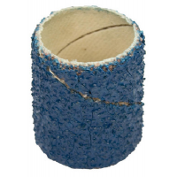 ZARGES ARBEJDSBUK Z500 2X3 TRIN