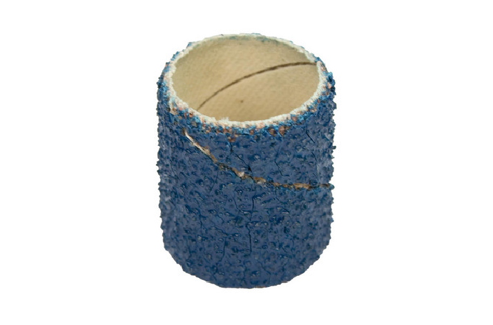 ZARGES ARBEJDSBUK Z500 2X3 TRIN