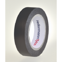 TAPE 15 MM 10 MTR SORT