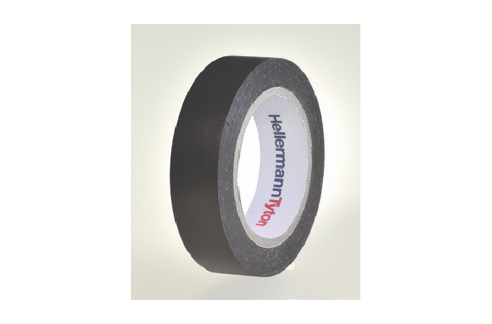 TAPE 15 MM 10 MTR SORT