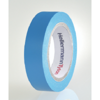 TAPE 15 MM 10 MTR BL