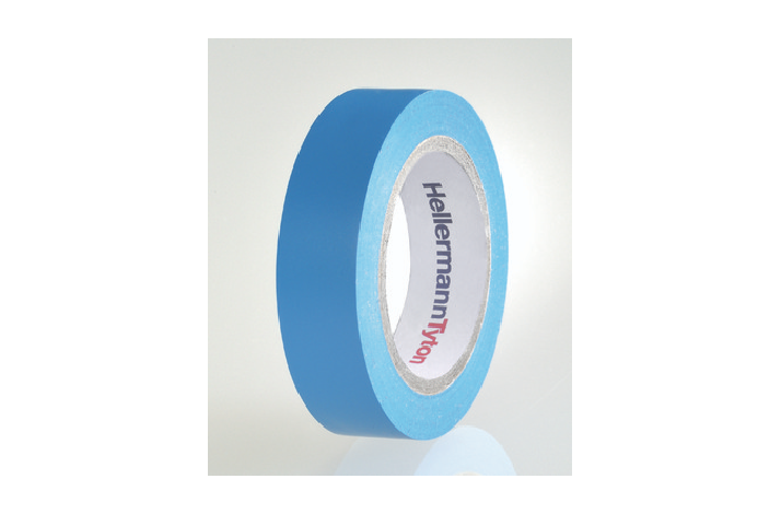 TAPE 15 MM 10 MTR BL