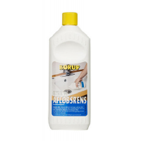 BORUP AFLBSRENS 1 LTR