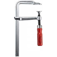 BESSEY SKRUETVINGE GZ50 500/120