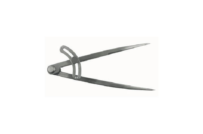 DIESELLA STIKPASSER BUE WD0200