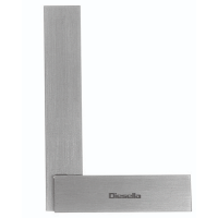 DIESELLA ANSATSVINKEL 200X130 