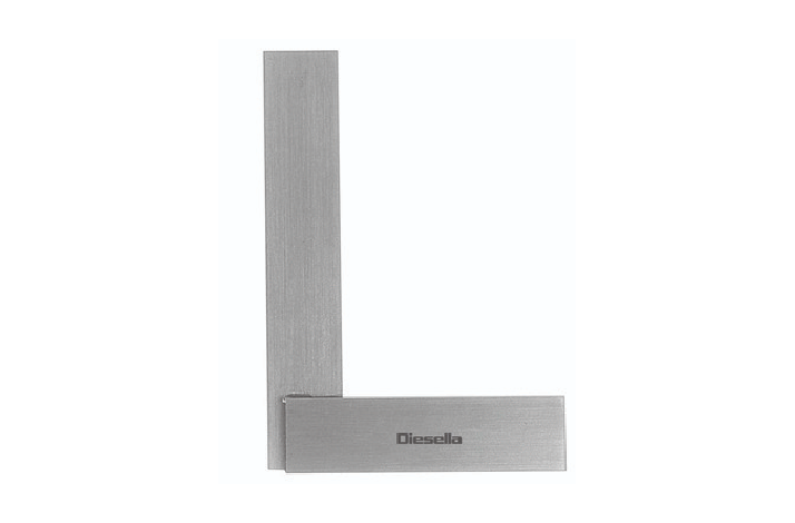 DIESELLA ANSATSVINKEL 200X130 