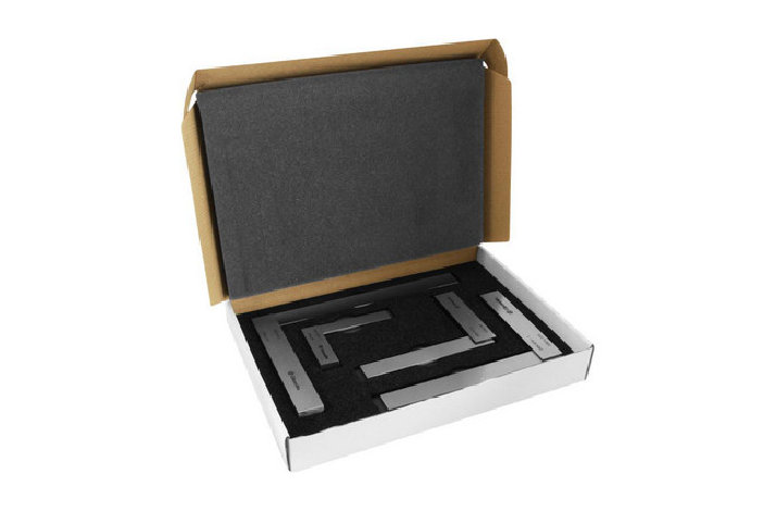 DIESELLA ANSATSVINKLER 4-ST