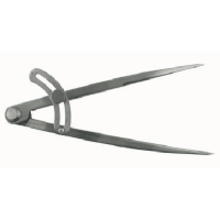 DIESELLA PASSER M/ BUE 300 MM