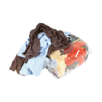 MACO BOMULD KULRTE KLUDE 10 KG