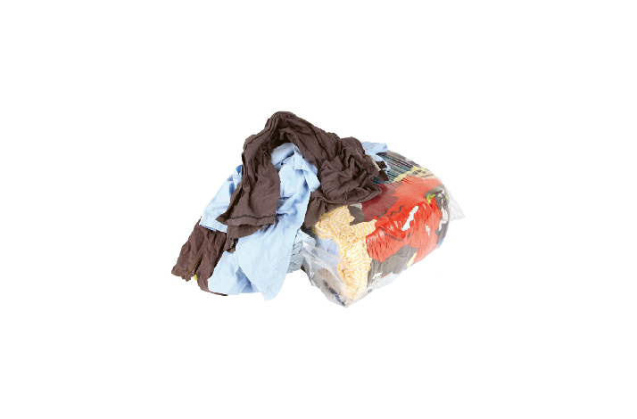 MACO BOMULD KULRTE KLUDE 10 KG