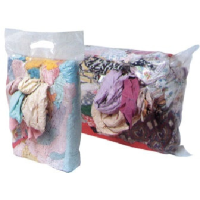 BOMULDSKLUDE KULRT SK A 25 KG