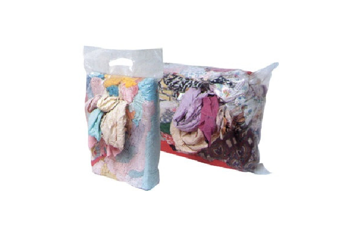 BOMULDSKLUDE KULRT SK A 25 KG