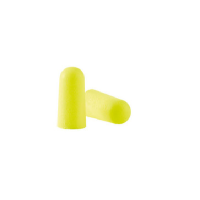 STRIKHANDSKE M/ DOTTER PS A 12 PAR