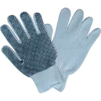 E.A.R REPROP ES-01-001