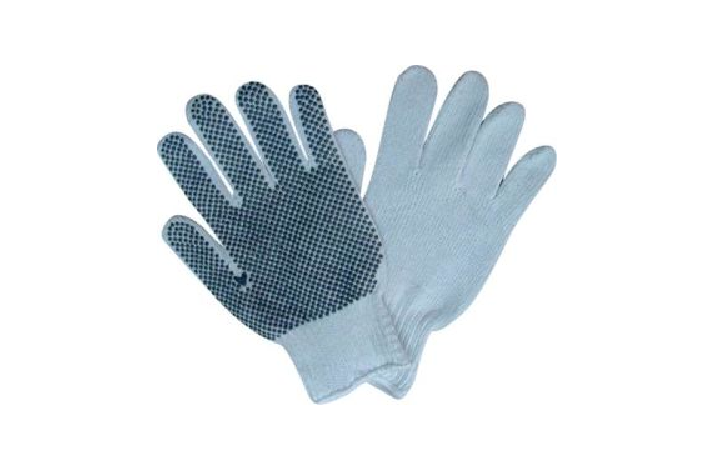 E.A.R REPROP ES-01-001