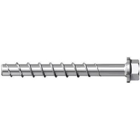 FBS II BETONSKRUE 8X55