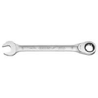 RINGGAFFELNGLE M/SKRALDE 24 MM