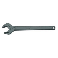 GEDORE FASTNGLE 894 30 MM