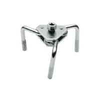 GEDORE OLIEFILTERKLO