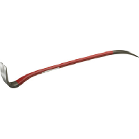 HULTAFORS KOBEN 520 MM