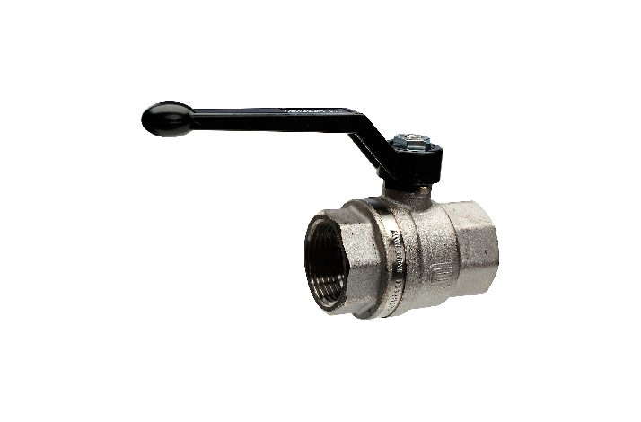 MERCURY KUGLEH.HDT.M/M 1.1/4