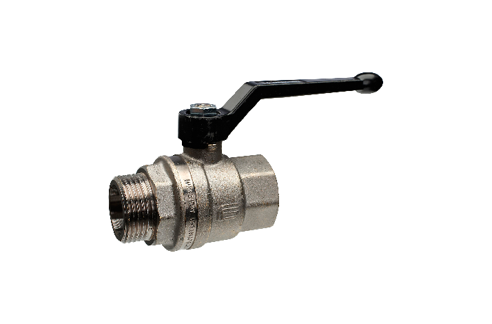 MERCURY KUGLEH.HDT.M/N  1