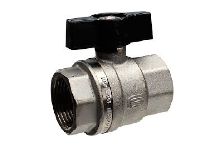 MERCURY KUGLEH.TGR.M/M  1