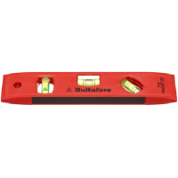 HULTAFORS TORPEDO VATERPAS 401853