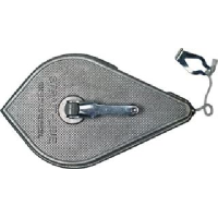 KRIDTSNORBOKS M/ 30 MTR KRIDTSNOR