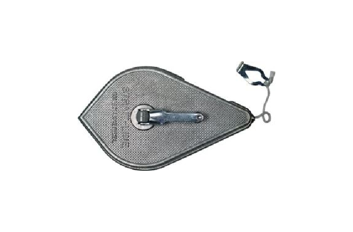 KRIDTSNORBOKS M/ 30 MTR KRIDTSNOR