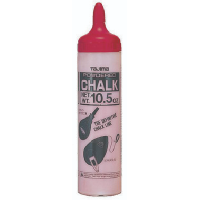 KRIDTPULVER RD 400 GR