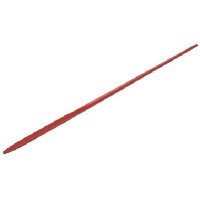 HULTAFORS BRKSTANG 1650 MM