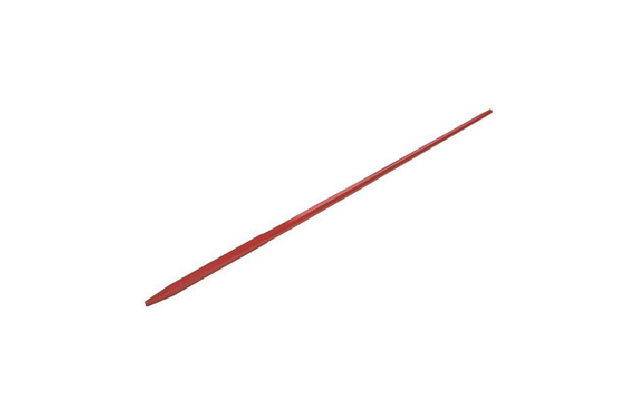 HULTAFORS BRKSTANG 1650 MM