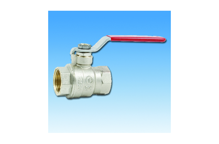 KUGLEHANE HTG.M/M 1/2"