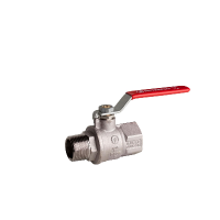 PETT.KUGLEHANE HDT.M/N 1/2