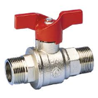 PETT.KUGLEHANE TGR.N/N 1/2