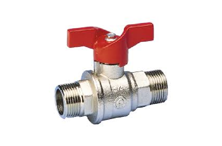 PETT.KUGLEHANE TGR.N/N  1