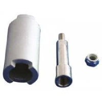 MERCURY SPINDELFORL 1/4-1/2