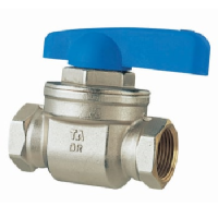 TA900 KUGLEH.BLTGR.M/M 3/4